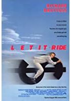 Let It Ride (1989)