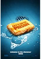 Let's Go to Prison (2006)