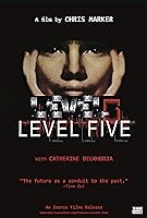Level Five (1997)