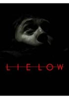 Lie Low (2019)