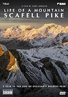 Life of a Mountain: A Year on Scafell Pike (2014)
