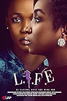 Life (2015)