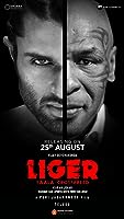 Liger (2022)