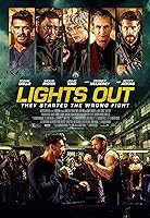 Lights Out (2024)