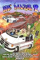 Lil' Balzac 2 (2022)