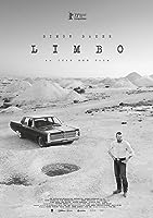 Limbo (2019)