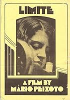 Limite (1931)