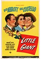Little Giant (1946)