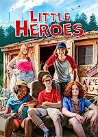 Little Heroes (2020)