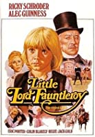 Little Lord Fauntleroy (1936)