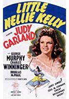 Little Nellie Kelly (1940)