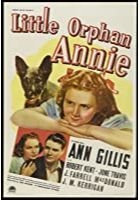 Little Orphan Annie (1938)
