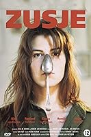 Little Sister (2016)