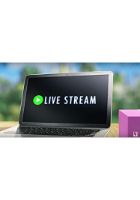 Live Stream (2019)