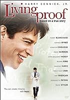 Living Proof (2008)