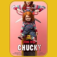 Living with Chucky (2022)