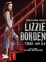Lizzie Borden (2014)