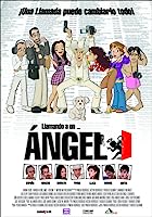 Llamando a un ángel (2008)