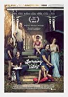 Loitering with Intent (2014)