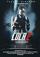 Lola 2 (2022)