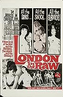 London in the Raw (1964)