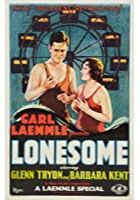 Lonesome (1928)