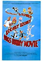 Looney, Looney, Looney Bugs Bunny Movie (1981)
