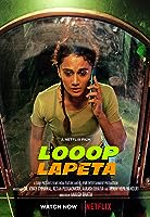 Looop Lapeta (2022)