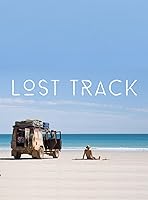 Lost Track Australia (2016)