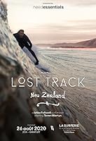 Lost Track: New Zealand (2020)