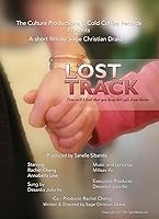 Lost Track (2018)