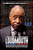 Loudmouth (2023)