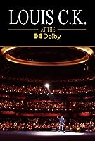 Louis C.K. at the Dolby (2023)