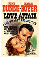 Love Affair (1939)