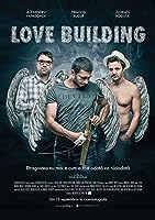 Love Building (2013)