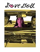 Love Doll (2022)