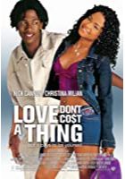 Love Don't Cost a Thing (2003)