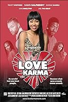Love Karma (2023)