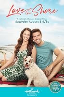 Love at the Shore (2017)