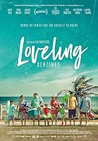 Loveling (2018)