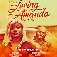 Loving Amanda (2022)