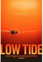Low Tide (2019)