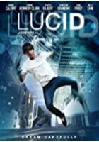 Lucid (2018)