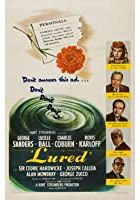 Lured (1947)