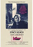 Luther (1976)