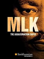 MLK: The Assassination Tapes (2012)