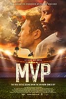 MVP (2022)