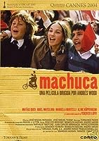Machuca (2004)