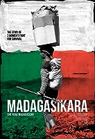 Madagasikara (2020)