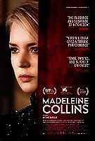Madeleine Collins (2021)